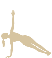 yoga2-home-pose-2